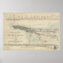 Search for nyc posters New york city