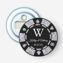 Search for las vegas wedding gifts Modern