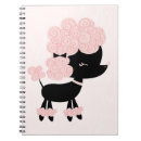 Search for kids veterinarian gifts Girl