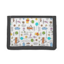Search for winnie the pooh wallets Tigger