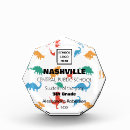 Search for excellence awards Logo