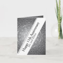 Search for 11th anniversary cards Steel