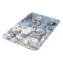 Search for alice in wonderland bathroom accessories Cute
