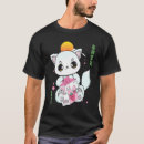 Search for boba tshirts Fox