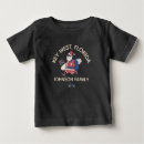 Search for florida christmas tshirts Vacation