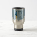 Search for quote travel mugs motivational
