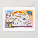 Search for nebraska postcards Greetings from