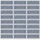 Search for guest name stickers Stylish