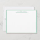 Search for for mint green color scheme Business