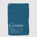 Search for female cousin gifts Blue
