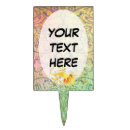 Search for dragon cake toppers Cartoon