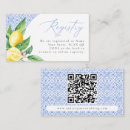 Search for italian shower weddings Thats amore