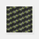 Search for pheasants napkins Peafowl