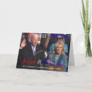 Search for first lady cards President