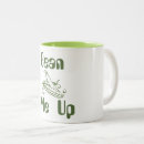 Search for bean coffee mugs vegetable