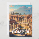 Search for italy holiday cards Travel