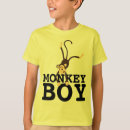 Search for monkey emoji tshirts For him