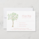 Search for thank you rsvp cards Elegant