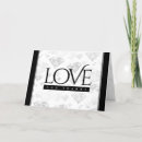 Search for 60th thank you cards Celebration