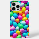 Search for easter iphone cases Colorful