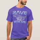 Search for house music tshirts College