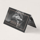 Search for mini thank you cards Elegant