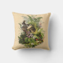 Search for bird nest pillows Birds