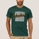 Search for beethoven tshirts Music