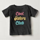 Search for surprise baby clothes For her
