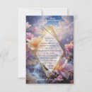 Search for generic wedding thank you cards Couple