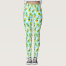 Search for hawaiian leggings Cute