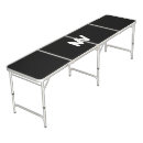 Search for beirut pong tables Girly