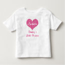 Search for girly toddler clothing baby girl