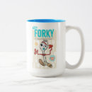 Search for toy story mugs Animation