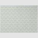 Search for art deco tissue paper Beige