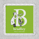 Search for patches Cute