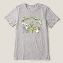 Search for musician mens tshirts Bach