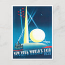 Search for world travel postcards Tourism