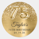 Search for glitter number stickers Girly