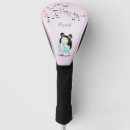 Search for japan golf equipment Kawaii