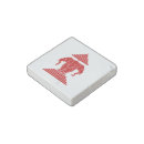 Search for laos magnets Laotian