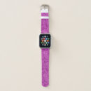 Search for flowers apple watch bands Beach