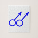 Search for gay puzzles Men