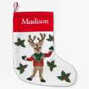 Search for rudolph the red nosed reindeer christmas decor Cartoon
