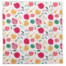 Search for rosh hashanah napkins Jewish