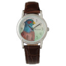 Search for pheasant hunting gifts Country