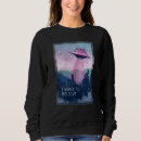 Search for alien hoodies Cat