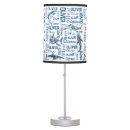 Search for shark lamps Great white