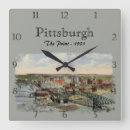 Search for pittsburgh gifts Bridge