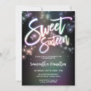 Search for evite cards stamps Calligraphy handwritten font